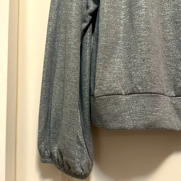 EXPRESS - Picture 4 of 9